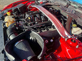 2015-17 Ford Mustang Gen II Coyote Engine 5.0 & MT82 Trans 59K Miles Upgrades 249