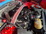 2015-17 Ford Mustang Gen II Coyote Engine 5.0 & MT82 Trans 59K Miles Upgrades 249
