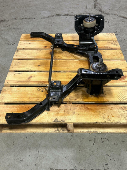 2011-14 Ford Mustang 5.0 Engine Cradle 5.0 239