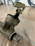 2011-14 Ford Mustang Electric Steering Rack 239