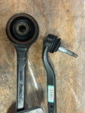 2018-23 Ford Mustang Front Passenger RH Performance Pack Control Arms