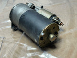 1996-04 Ford Mustang ReMan 4.6 Starter Low Miles 233