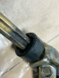 1999-04 Ford Mustang GT SVT OEM Steering Shaft 233
