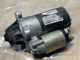 1996-04 Ford Mustang ReMan 4.6 Starter Low Miles 233
