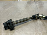 1999-04 Ford Mustang GT SVT OEM Steering Shaft 233