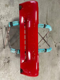 1999 Ford Mustang SVT Cobra/V6 "MUSTANG" Bumper- 1 Year Only for Cobra 233
