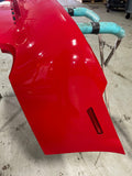 1999 Ford Mustang SVT Cobra/V6 "MUSTANG" Bumper- 1 Year Only for Cobra 233