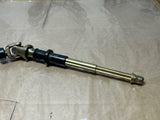 1999-04 Ford Mustang GT SVT OEM Steering Shaft 233
