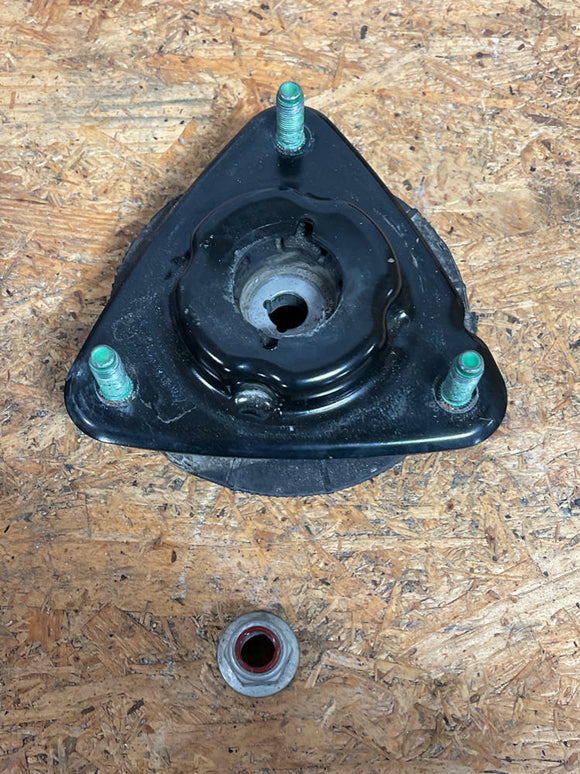 2018-23 Ford Mustang Mach One LH Strut Hat Assembly 213