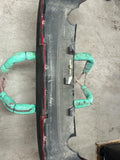 2003-04 Ford Mustang SVT Cobra Rear Bumper Needs Work 252