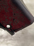 2003-04 Ford Mustang SVT Cobra Side Skirt- Passenger RH Side 252