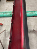 2003-04 Ford Mustang SVT Cobra Side Skirt- Passenger RH Side 252