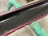 2003-04 Ford Mustang SVT Cobra Side Skirt- Passenger RH Side 252