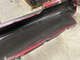 2003-04 Ford Mustang SVT Cobra Side Skirt- Passenger RH Side 252