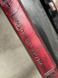 2003-04 Ford Mustang SVT Cobra Side Skirt- Passenger RH Side 252