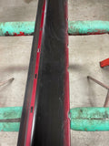 2003-04 Ford Mustang SVT Cobra Side Skirt- Passenger RH Side 252