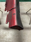2003-04 Ford Mustang SVT Cobra Side Skirt- Passenger RH Side 252