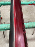2003-04 Ford Mustang SVT Cobra Side Skirt- Passenger RH Side 252