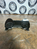 2018-23 Ford Mustang GT 5.0 Instrument Cluster 223