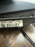 2015-23 Ford Mustang GT S550 5.0 LH Driver Mirror Assembly Base 223