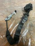 2018-23 Ford Mustang GT 5.0 Front RH Seat Belt 223
