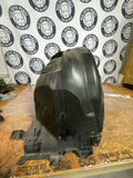 2018-23 Ford Mustang GT 5.0 RH Wheel Well Splash Sheild 223