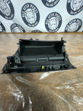 2018-23 Ford Mustang GT 5.0 Eco Boost Glove Box 223