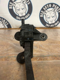 2018-23 Ford Mustang GT 5.0 Gas Pedal Assembly 223
