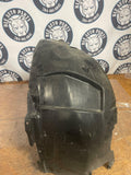 2018-23 Ford Mustang GT 5.0 RH Wheel Well Splash Sheild 223