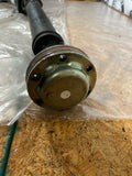 2018-23 Ford Mustang GT 5.0 S550 MT82 Driveshaft OEM 223