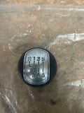 2018-23 Ford Mustang GT 5.0 MT82 6-Speed Shift Knob 223