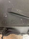 2018-23 Ford Mustang GT 5.0 Battery Cover 223