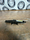 2018-23 Ford Mustang GT 5.0 Spare Tire Jack 223