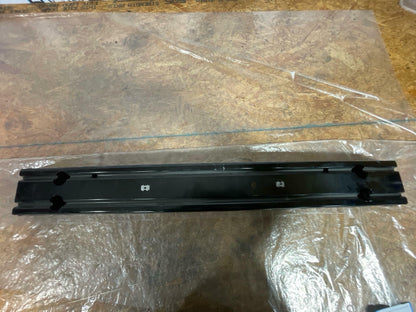 2018-23 Ford Mustang GT 5.0 Front Crash Absorber 223