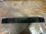 2018-23 Ford Mustang GT 5.0 Front Crash Absorber 223