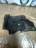2018-23 Ford Mustang GT 5.0 Battery Cover 223