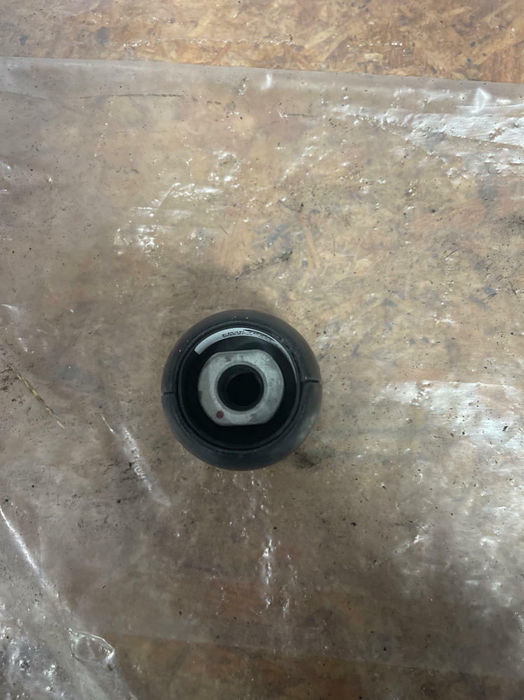 2018-23 Ford Mustang GT 5.0 MT82 6-Speed Shift Knob 223