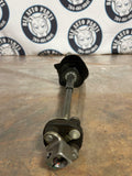 2015-23 Ford Mustang GT S550 5.0 Steering Shaft 223