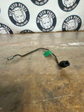 2018-23 Ford Mustang GT 5.0 Clutch Master Cylinder Hard Line- for MT82 223
