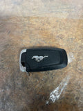 2018-23 Ford Mustang GT S550 5.0 Key Fob OEM 223