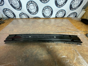2018-23 Ford Mustang GT 5.0 Front Crash Absorber 223