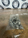 2018-23 Ford Mustang GT 5.0 OEM Lug Nut Set- Complete 223