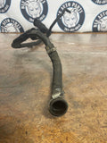2018-23 Ford Mustang GT 5.0 Fuel Tank Filler Neck 223