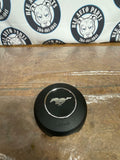 2018-23 Ford Mustang GT 5.0 Steering Wheel Cover (JR3C-C699D88-AC3ZHE) 223