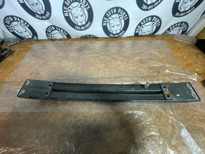 2018-23 Ford Mustang GT 5.0 Front Crash Absorber 223