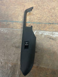 2018-23 Ford Mustang GT 5.0 Door Switch Panel passenger side 223