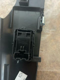 2018-23 Ford Mustang GT 5.0 Door Switch Panel passenger side 223