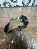 2018-23 Ford Mustang GT 5.0 Front RH Seat Belt 223
