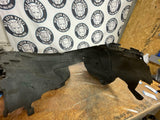 2018-23 Ford Mustang GT 5.0 RH Wheel Well Splash Sheild 223