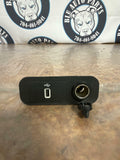 2015-23 Ford Mustang GT S550 5.0 Media USB Hub 223